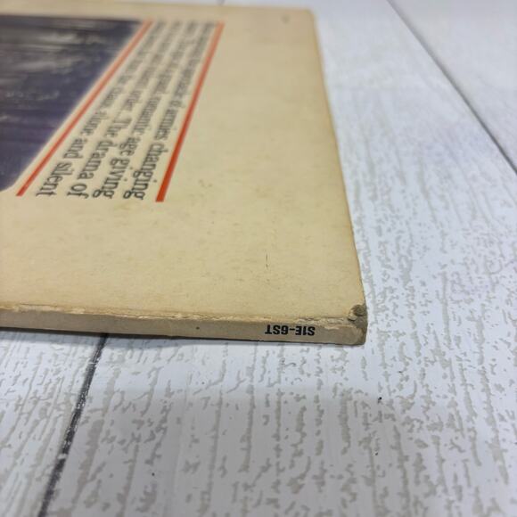 Vintage Doctor Zhivago Original Soundtrack Vinyl Album - Picture 5 of 8